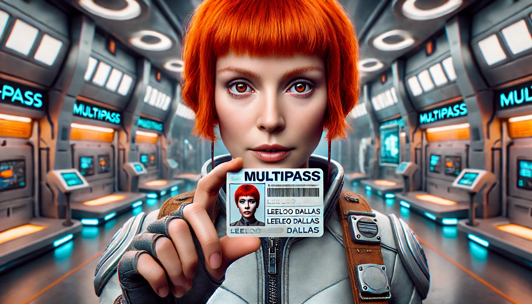 Multipass